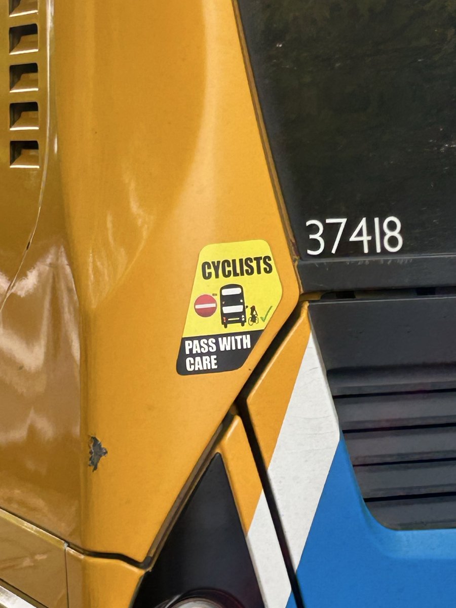 robert morrison (Khestelos) tweet media