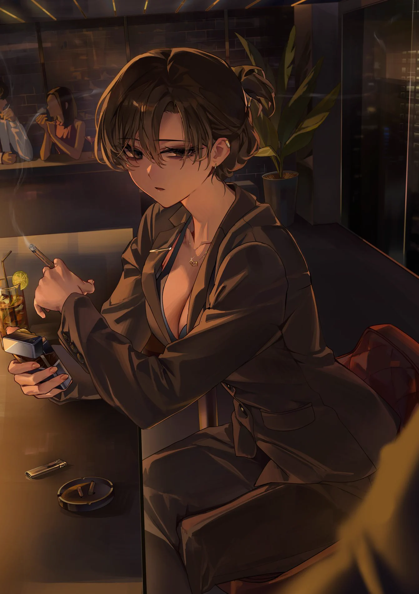 サボテン (@S_ABOTEN__) / X