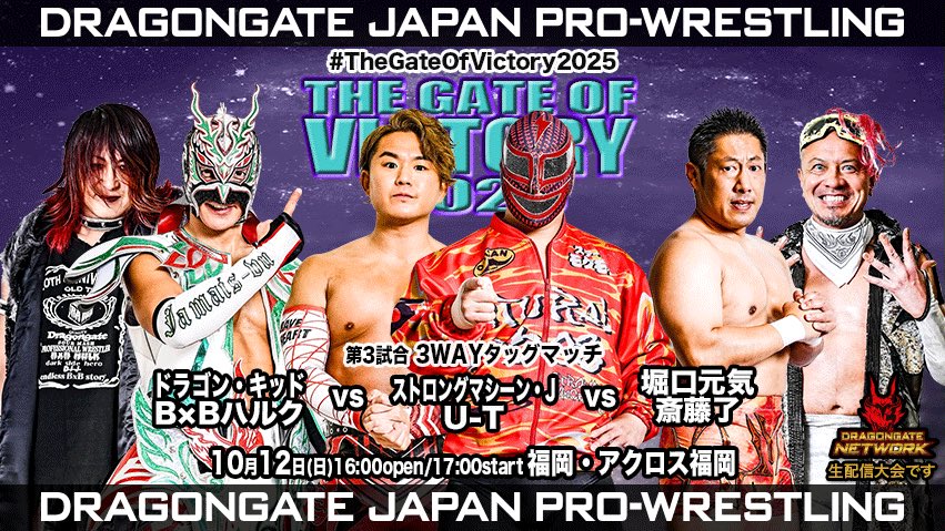 【入手困難品】Group Kick JUL10 & OCT10 XXIO ゼクシオ 2023 リバウンドドライブ2 REBOUND DRIVE2 WH