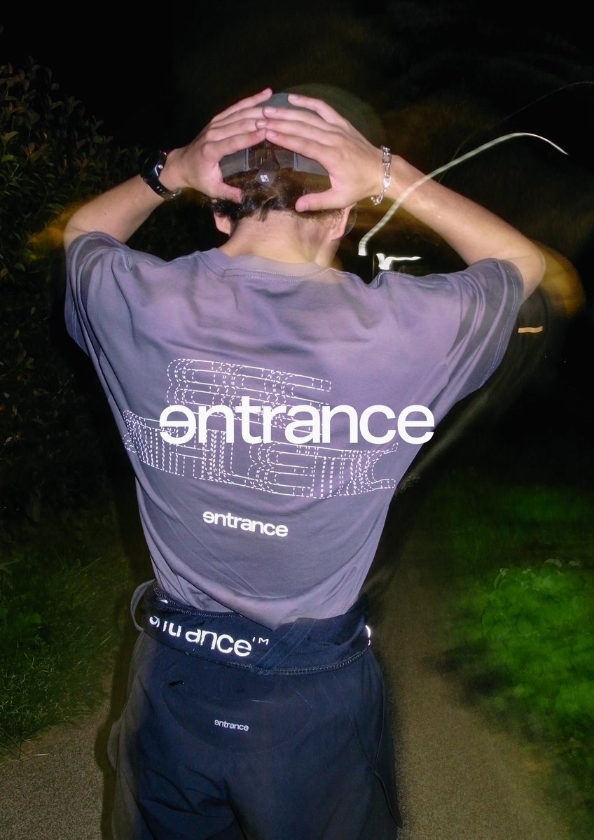 EntranceWorks's tweet photo. https://t.co/nyFfWBVImo https://t.co/7S4I3sylDQ