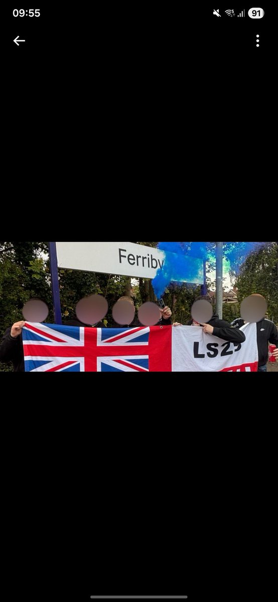 gphillips97 tweet media