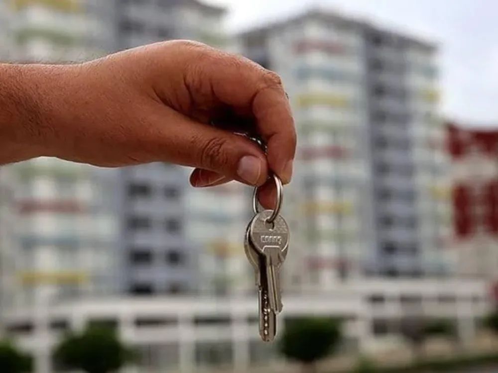 Ev Sahiplerine Vergi Şoku! Kiralara %20 Stopaj Geliyor! 

buff.ly/yfWtH7u 

#kira #vergi #stopaj