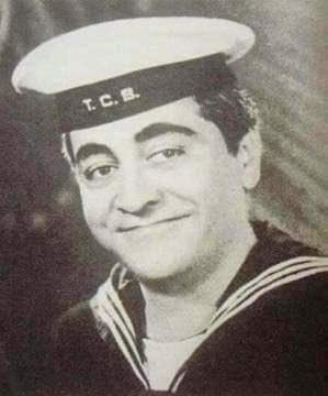 canerenoglu1's tweet photo. Bize 10 yıl önce “Hoşça kalın” derken söylediğin gibi sonsuza dek Atatürk’le kalacağız, Cumhuriyetle kalacağız. Kalbimiz seninle. Büyük Usta Levent Kırca’yı rahmet ve saygıyla anıyorum. https://t.co/1yM4M8VRBE
