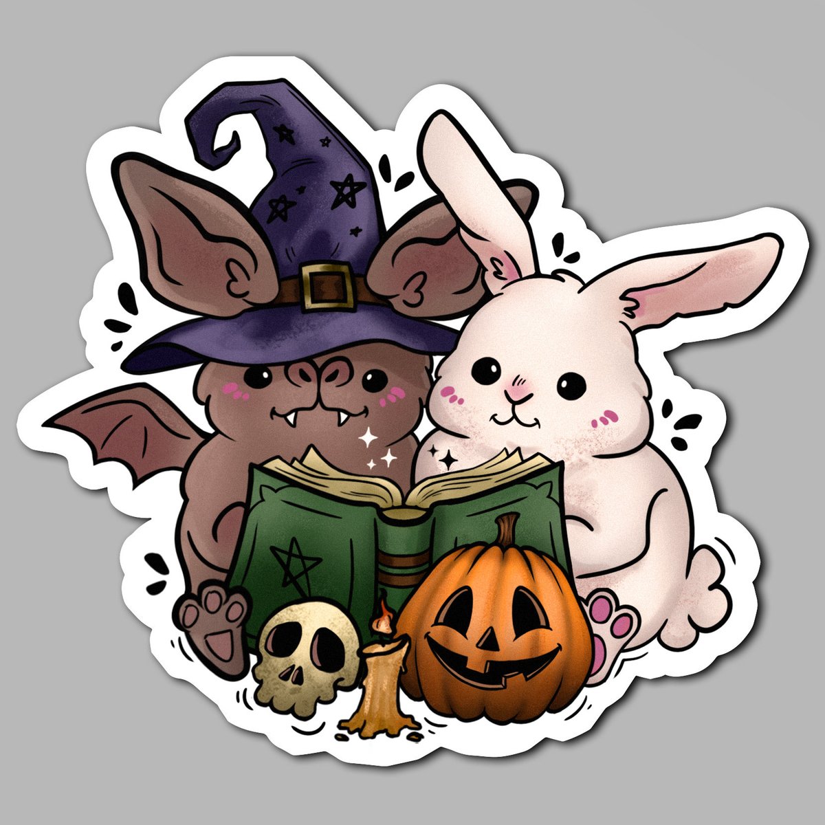 nirunic's tweet image. Hii everybody! My name is Runey and I’m an illustrator trying to get into Vgen ☘️
I need 🔁 20 RTs and 🩷 100 likes for the #VGenCode so I‘d be very grateful if you could help me out 🌿🌼
VGen link: vgen.co/nirunic