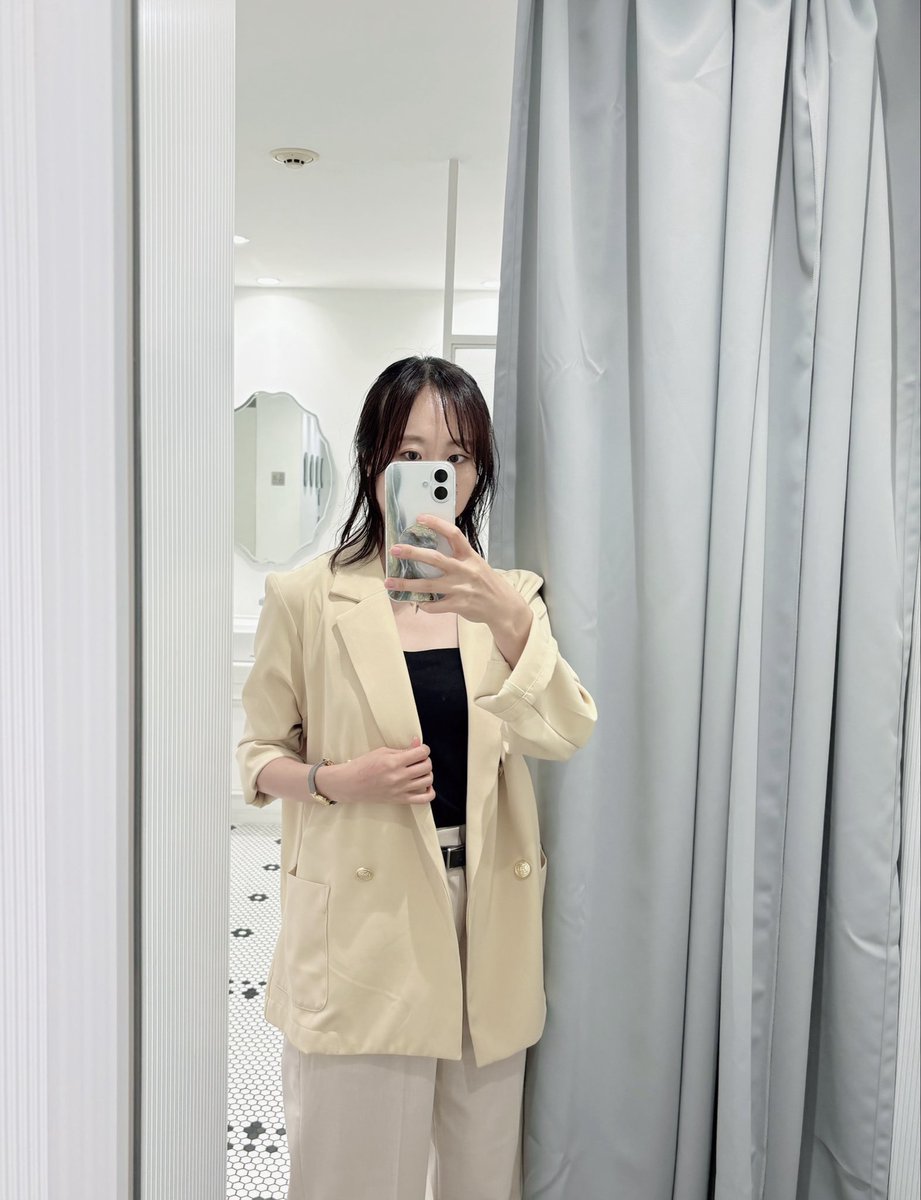 まりな//広報勉強中📚 tweet media