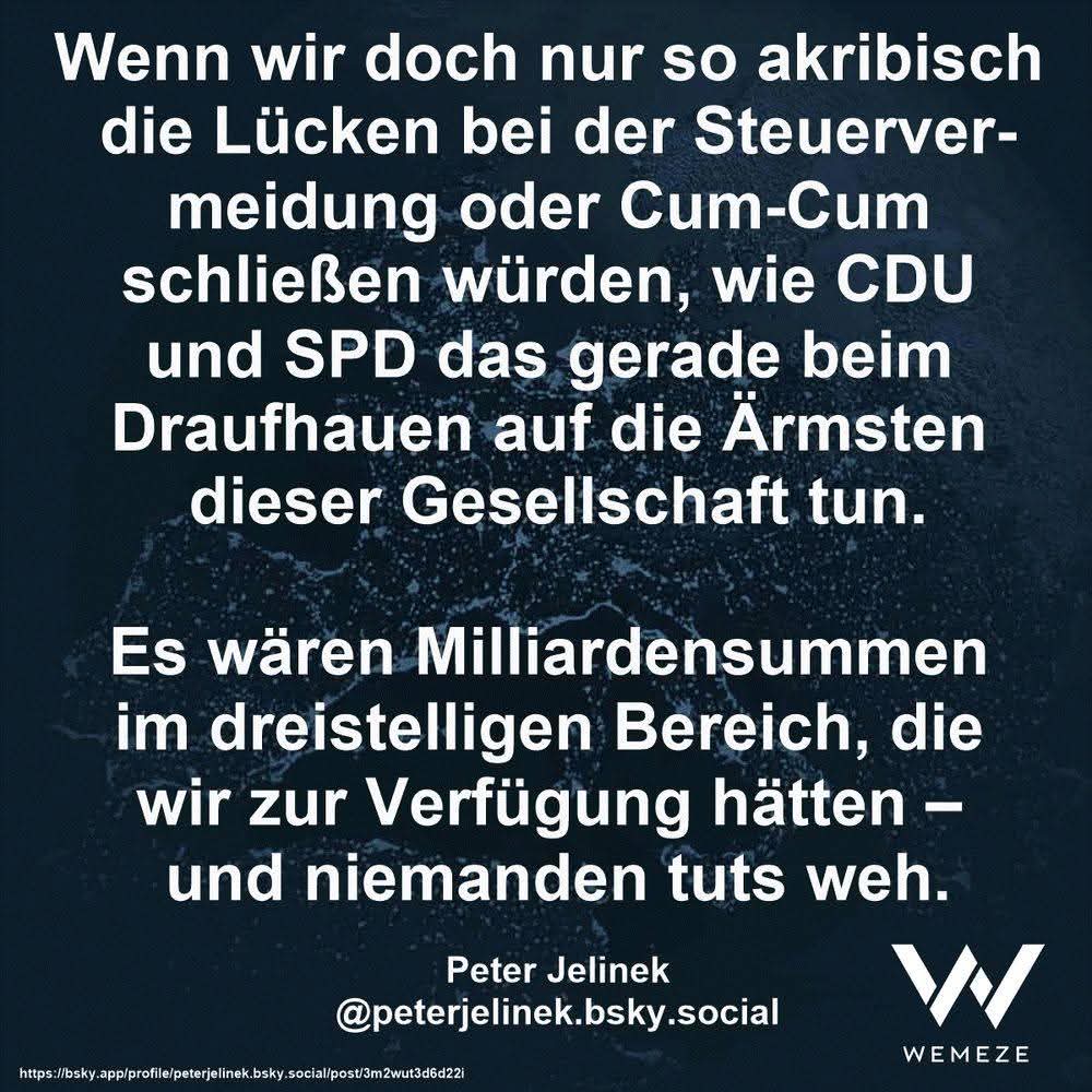 FrischerWi31887's tweet image. #CDU 
#csu 
#SPD 
#Gruene 
#linke
