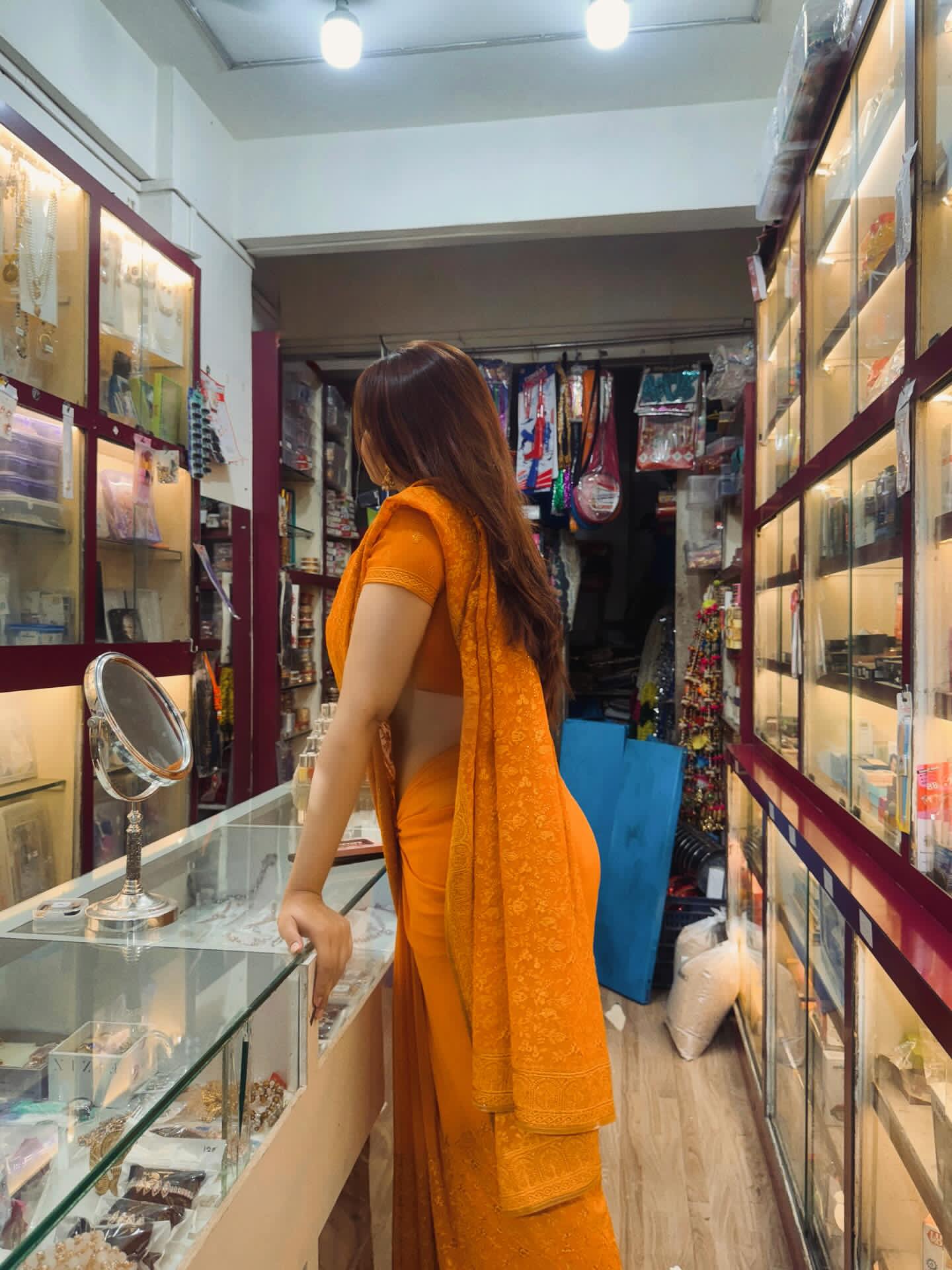 G3DFGQlaQAAsPt7?format=jpg&name=large