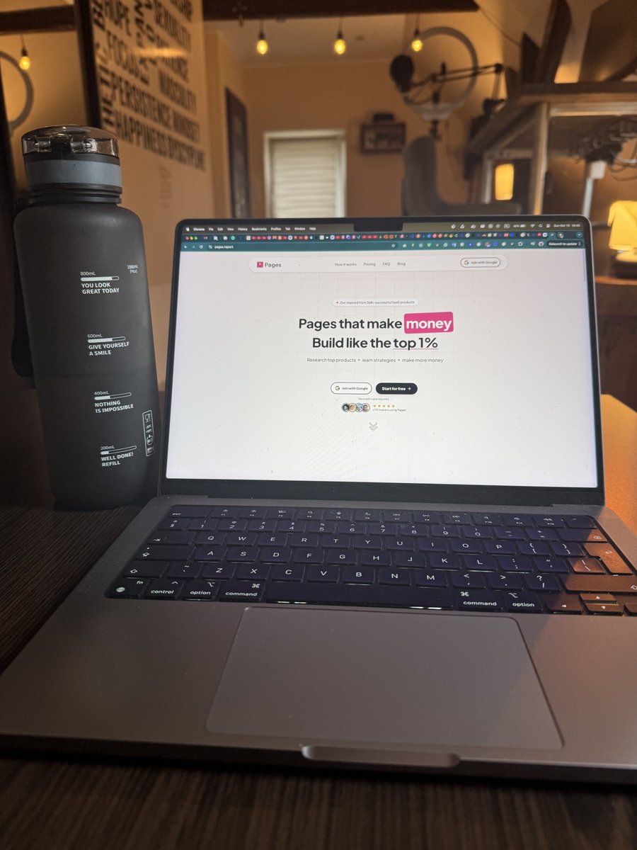code_luk's tweet image. Sunday morning release day 🥳

Stay hydrated!