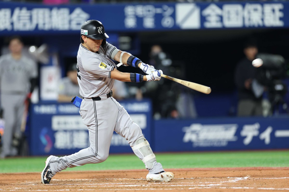 F@小林誠司#22応援2025 (@ouen22seijik) / Posts / X