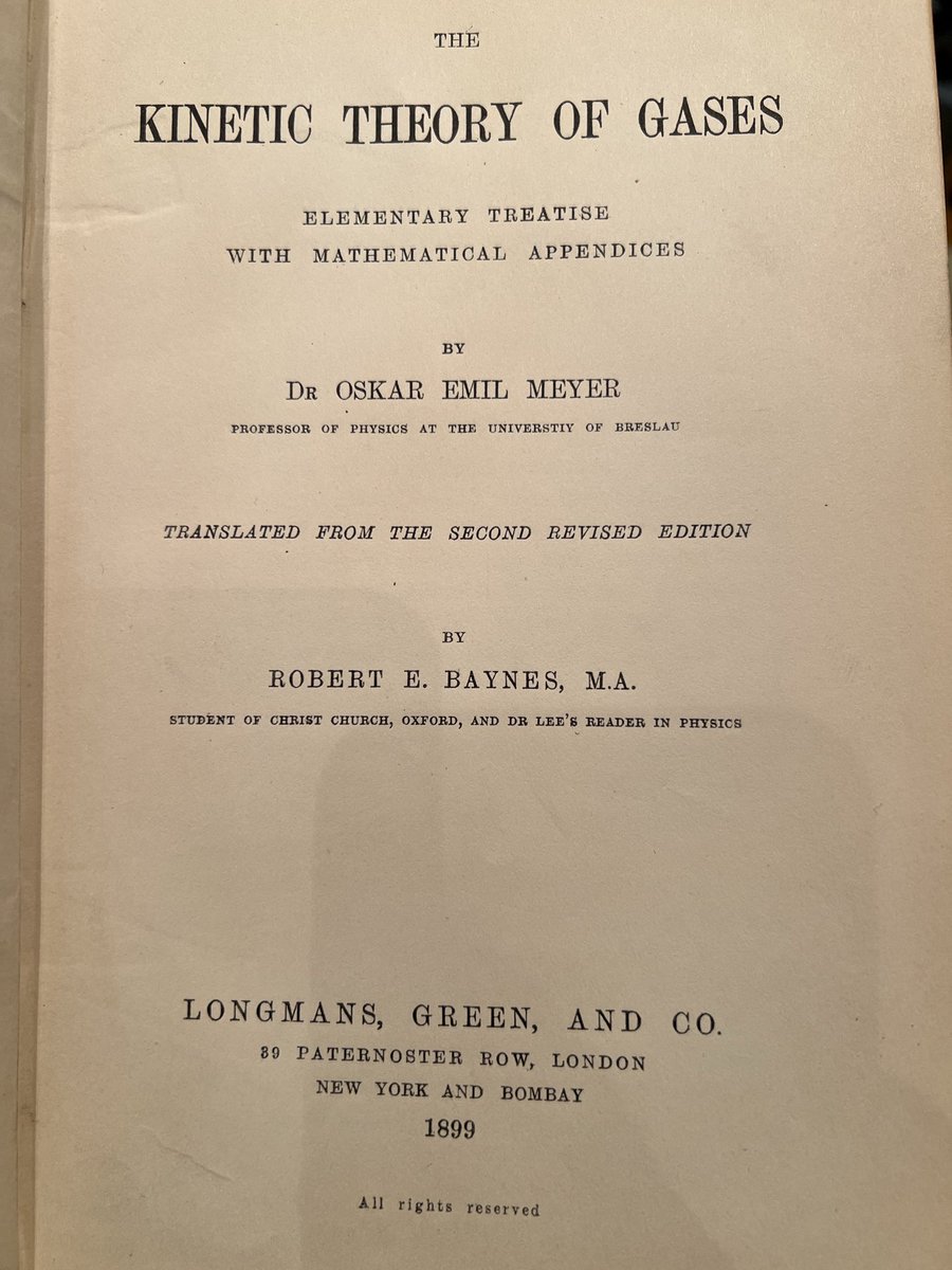 Chris Robbins tweet media