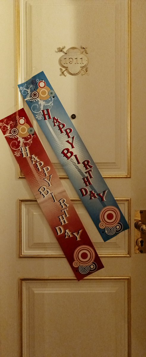 bengibirgili's tweet photo. @limakthermal 1 günde 1 haftayı yaşamaya vesile bir saklı cennetmiş.. 'Hayır' diye bir kelime duymadık.. Tüm işletme özel bir teşekkürü hakediyor🥳😎🥳 @spectacular_05 https://t.co/hZh8bZSomN