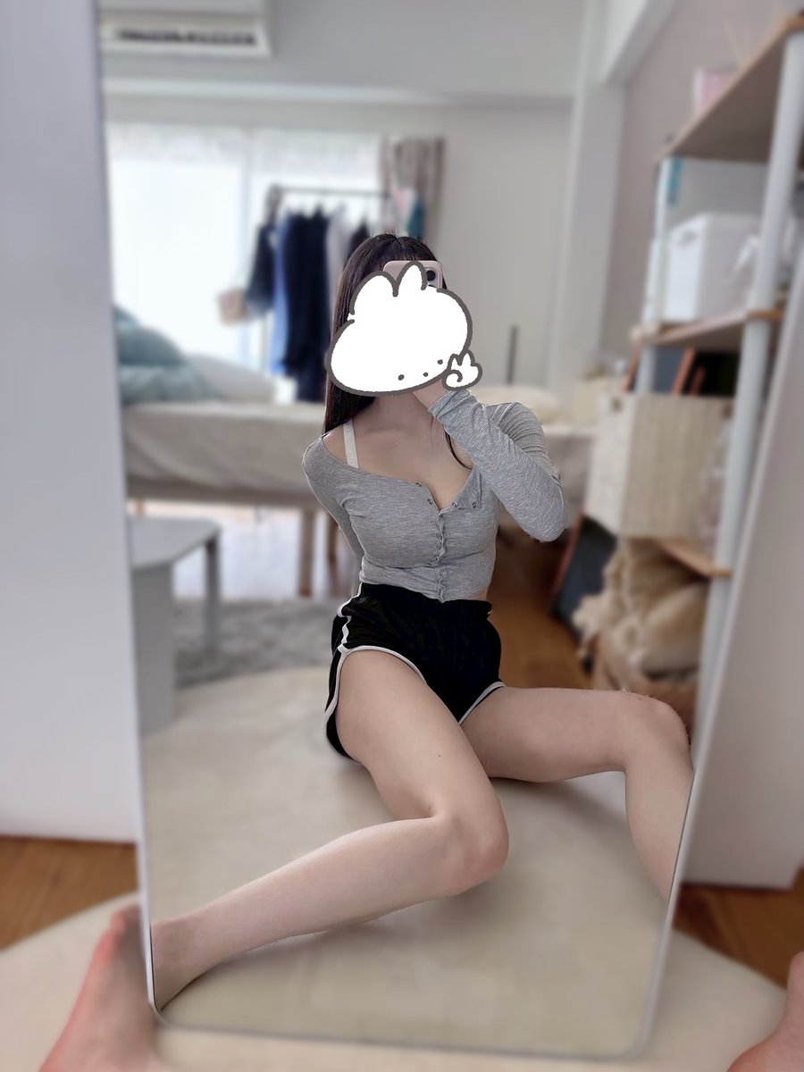お休みも今日でおわりだねぇ、、