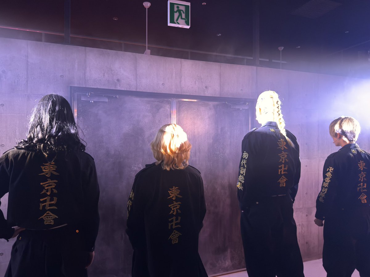 omowaresion's tweet photo. 今日も推し活！
色んな所で色んなことが起こってて、さらに知らなかった発見もあって、もう体とお金があと10倍はほしい！じゃないと全部を回収しきれない…！！ https://t.co/fhAhhMbY3f