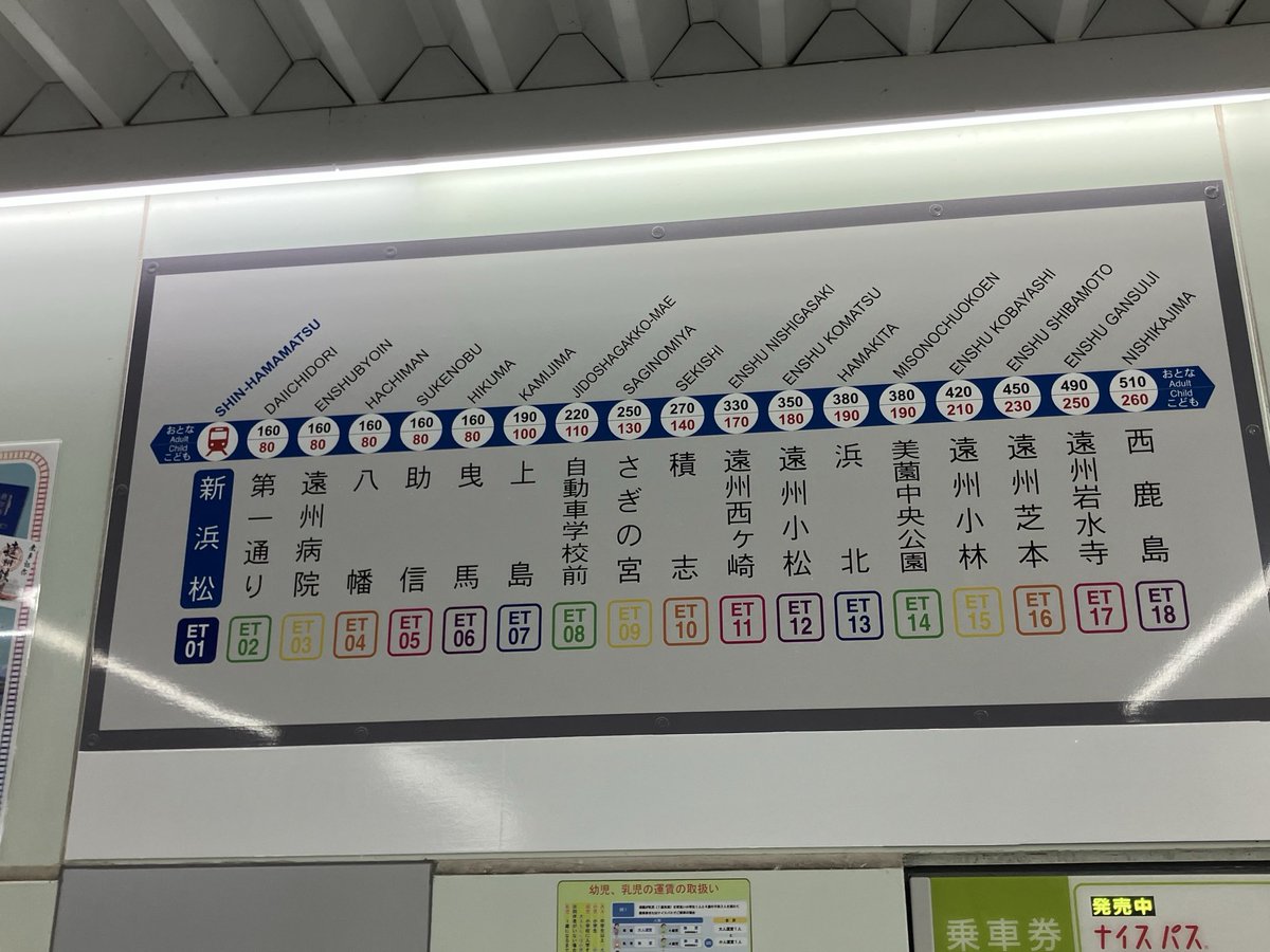 ちくわちゃん🍉🚃🎤＠横浜市民 on X: 