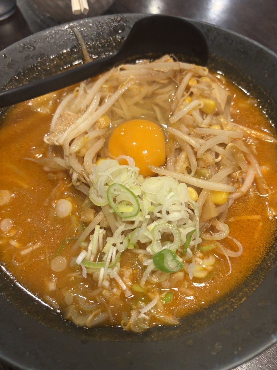 ドントテルミー荒井／大人の教養TV tweet media