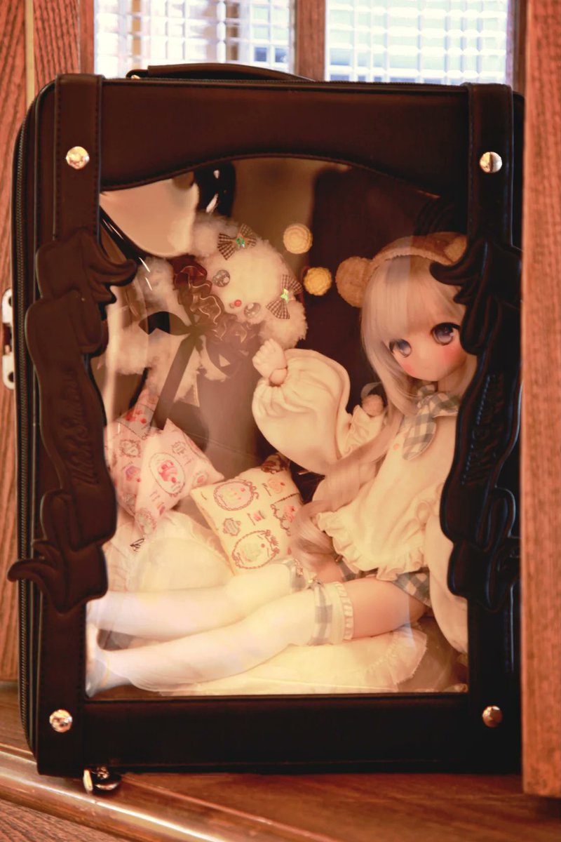 EMMA♡9/7ドルショ【5B-01.02】 (@EMMA_20191018) / Posts / X