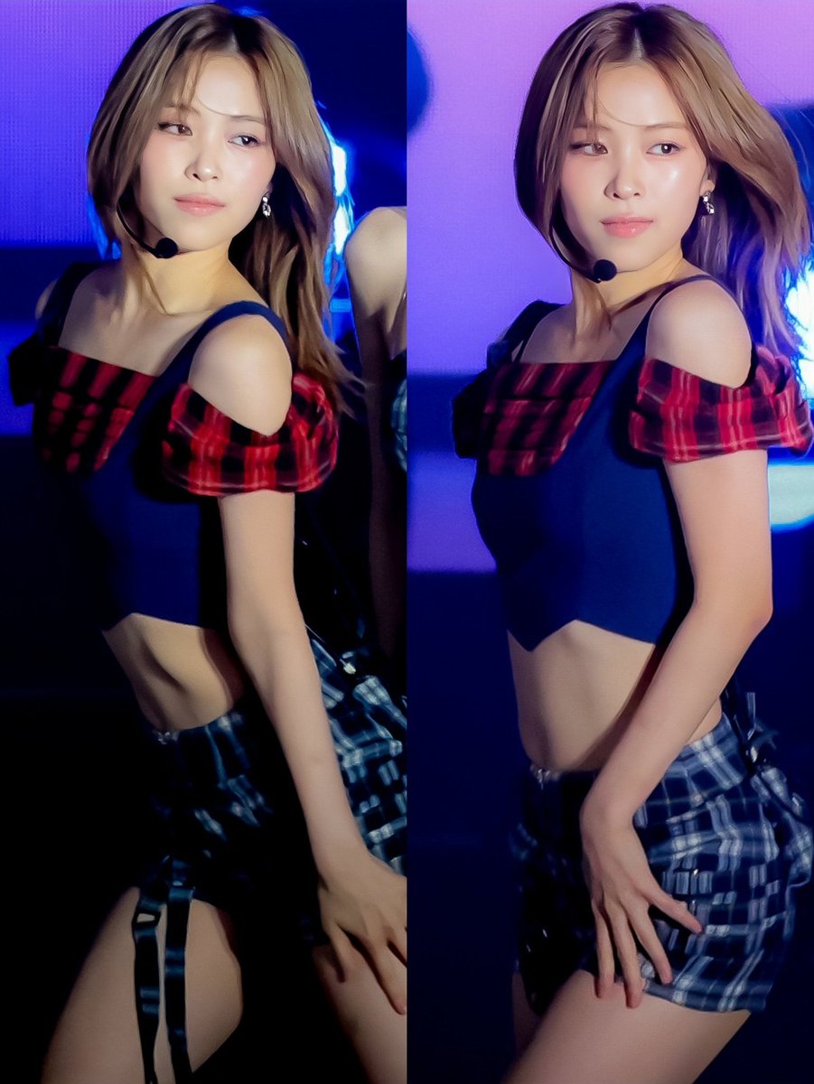 theryujinpics's tweet photo. SHIN RYUJIN??!!!!??!!!!?? https://t.co/pLq2VxM0sE