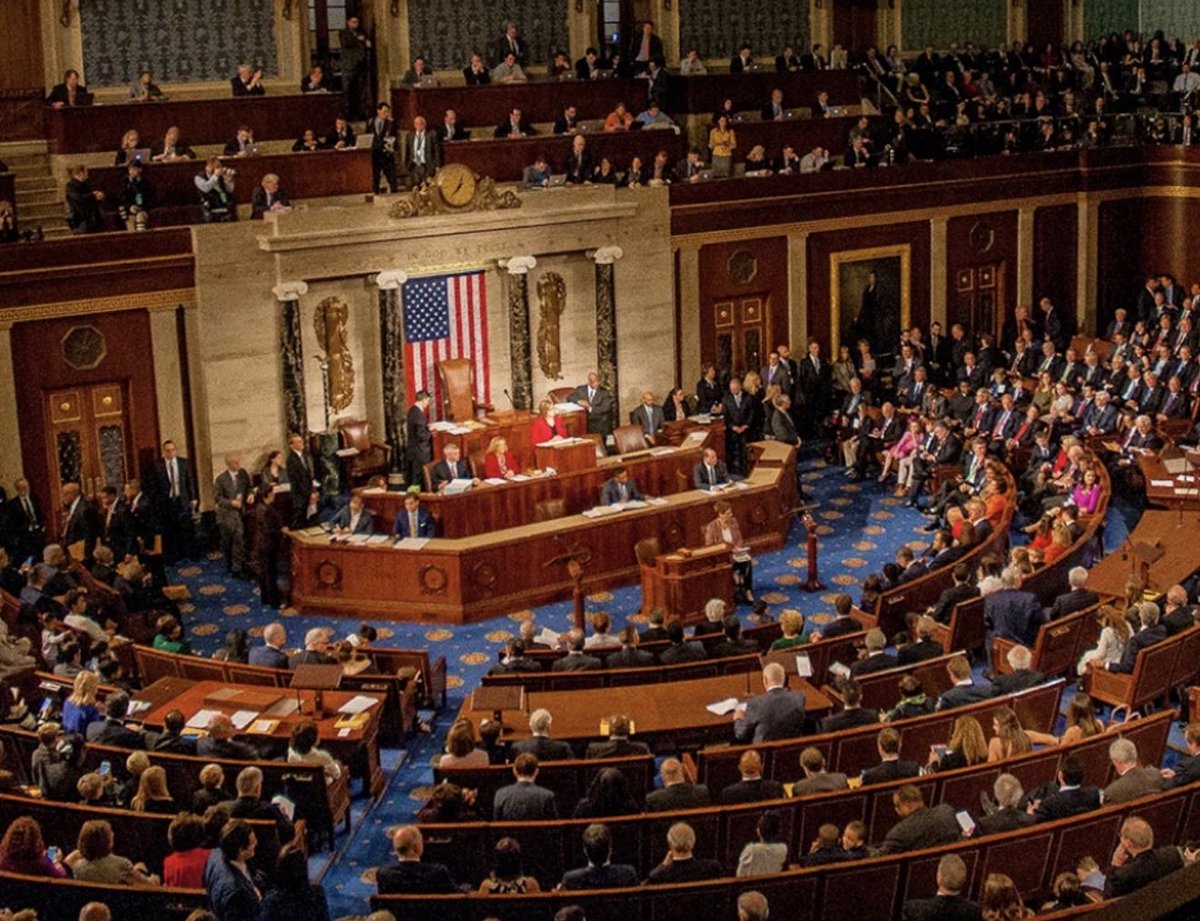 MAGAVoice's tweet image. Would you support FIRING as many Government employees as possible during the Shutdown ? 

YES or NO ?