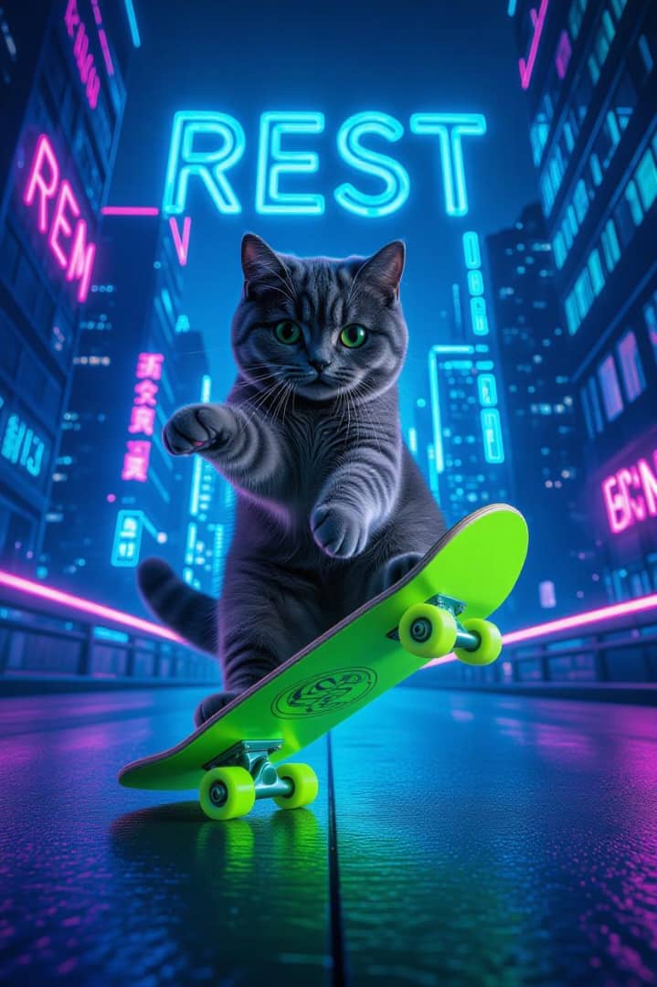 ugoonedu's tweet image. In a volatile crypto market, the smartest move is finding stability in innovation.
That’s where $REST Coin comes in — a digital asset redefining trust, utility, and long-term value in Web3.

CA: ERpXkEafaKuKEARBCFsVnLZA1GARWUjBBbQCukXpbonk