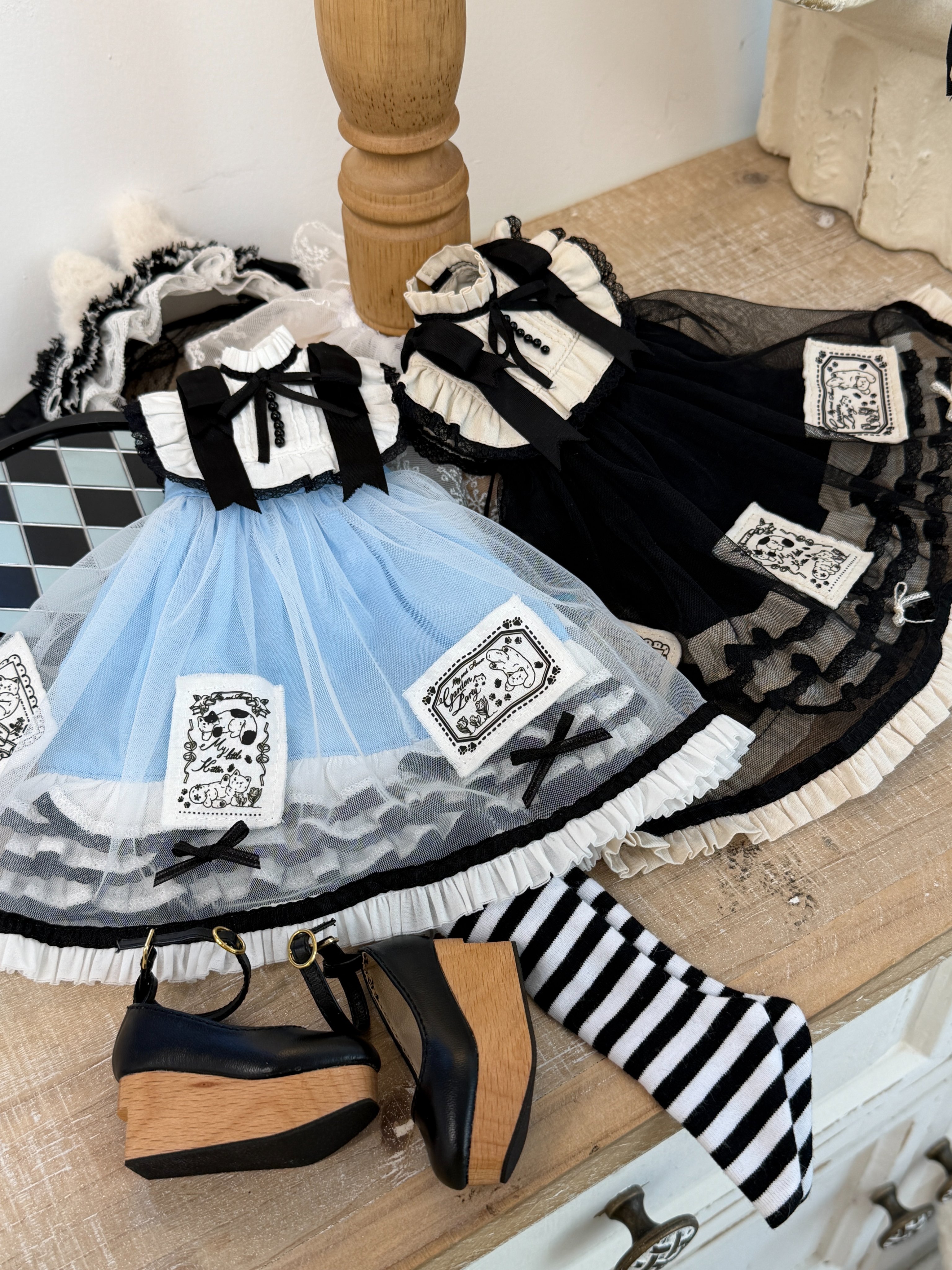 金ちゃん 金ちゃん❀Kaleidoll (@haze_xxx) / X