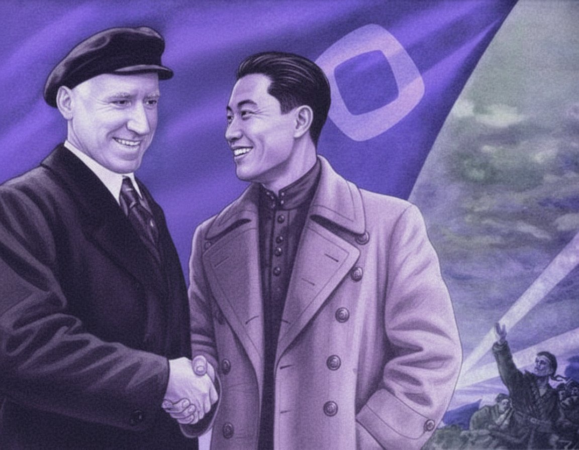 Gmonad nads 💜  

There is a lot of strength in unity.

All nads should work together as one branch. By supporting each other  we can move forward.

<a href="/monad/">Monad (mainnet arc)</a> will definitely not disappoint its NADS supporters, but first, you have to support it.