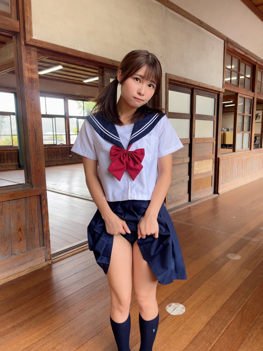 mitanoe_tan's tweet photo. チャンス撮影会、青春グラフティありがとうございました‼️

最初は今日みんなに会えないんじゃないかと泣いたけど無事みんなに会えて良かった😭✨

今回は本当にたまたまで、持病なく健康が取り柄なのでよろしくお願いします。

まだ本調子ではないので気をつけて帰ります💪🏻

本当にみんなありがとう🥰 https://t.co/LrScGxWvie