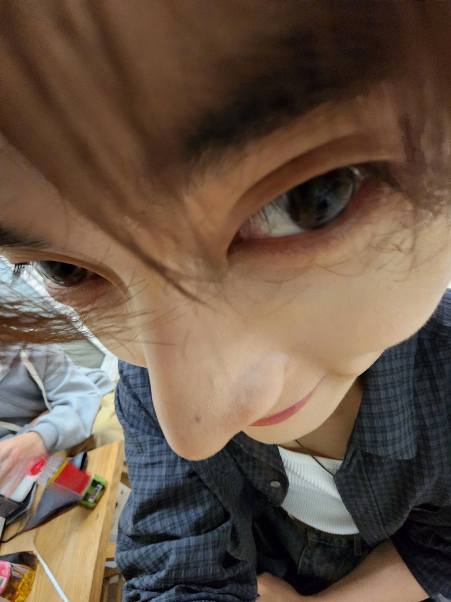 눈썹 위 mz 샷 맞죠?

#HYEONGJIN #형진
#NTX #엔티엑스