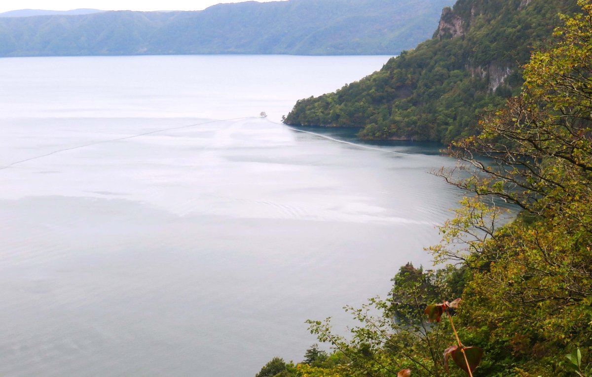 十和田八幡平の里（秋田県旅館組合「鹿角支部」） tweet media