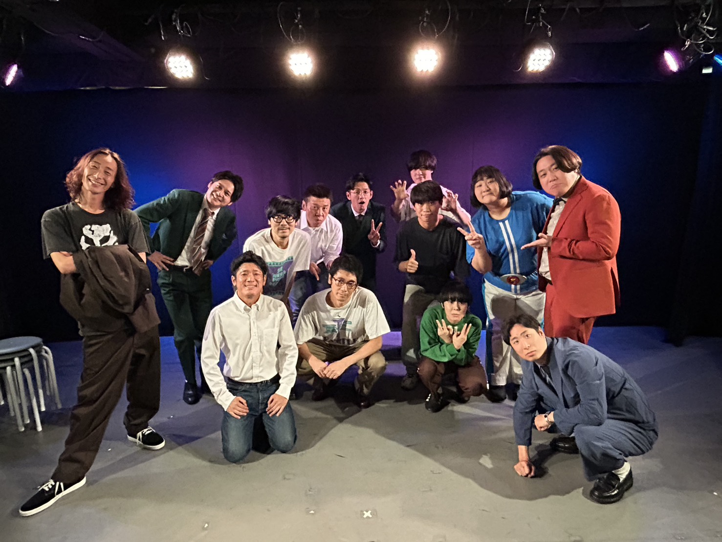 NANA (@na7___7na) / X