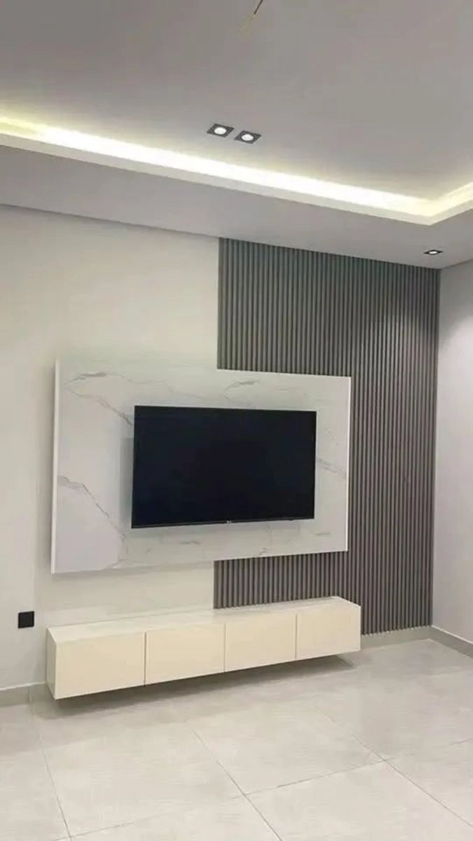 decor00789's tweet photo. تركيب ديكور اصباغ داخلي وخارجي بديل الخشب بديل الرخام الصناعي 93310898 🇴🇲 https://t.co/7LMBIPnETc