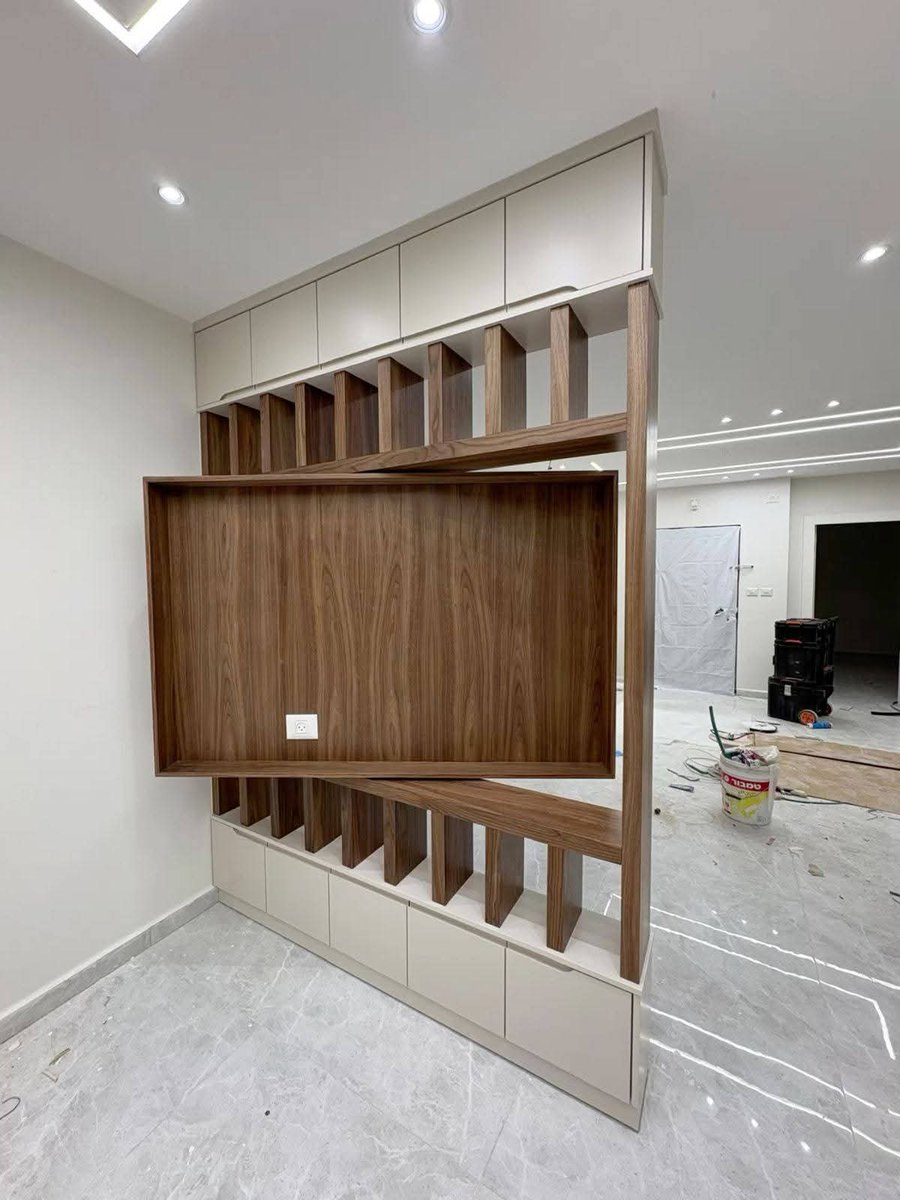 decor00789's tweet photo. تركيب ديكور اصباغ داخلي وخارجي بديل الخشب بديل الرخام الصناعي 93310898 🇴🇲 https://t.co/7LMBIPnETc