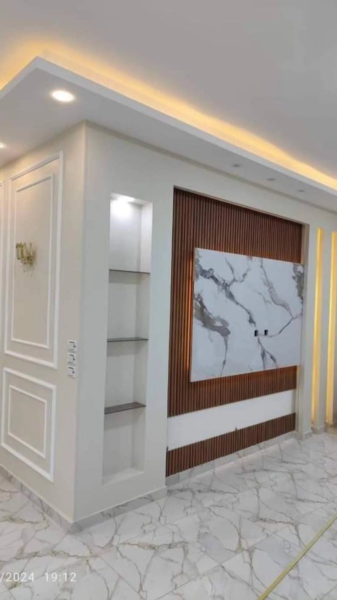 decor00789's tweet photo. تركيب ديكور اصباغ داخلي وخارجي بديل الخشب بديل الرخام الصناعي 93310898 🇴🇲 https://t.co/7LMBIPnETc