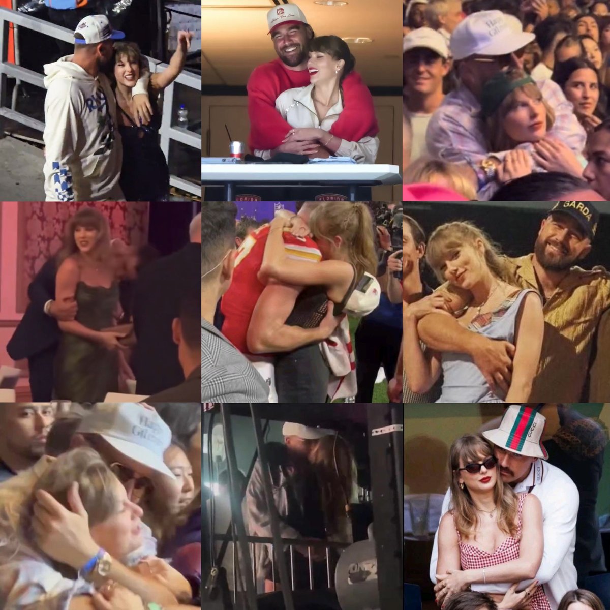 cryeyesviolet_'s tweet photo. “you wrap around me like a chain, a crown, a vine” https://t.co/y24c5SObOD