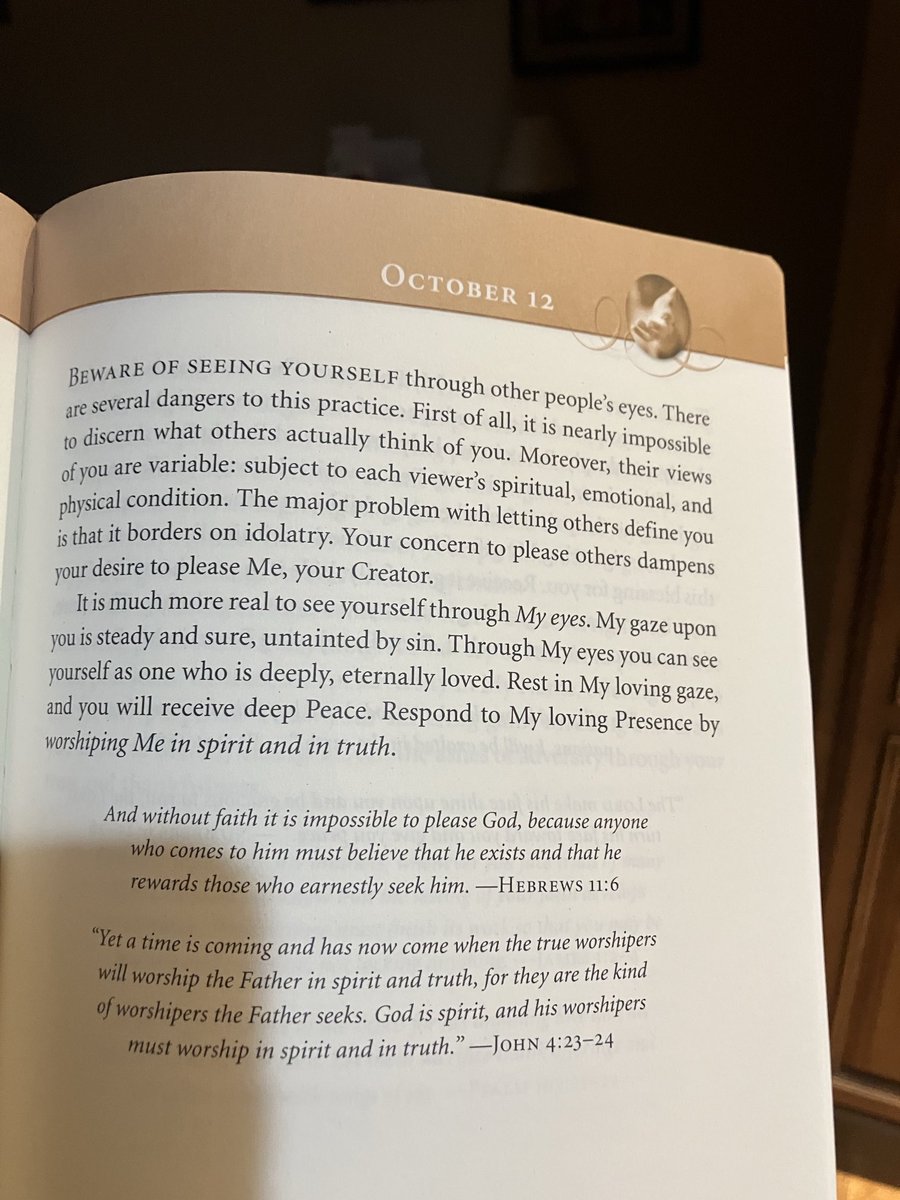 Happy Sabbath Sunday. 🙏💯 All In TRANSFORMATION