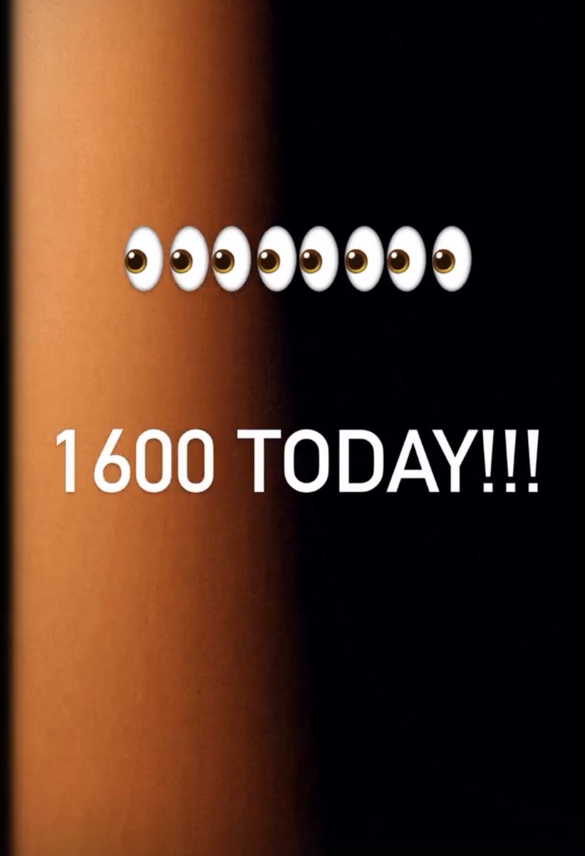 Terrace Badger tweet media