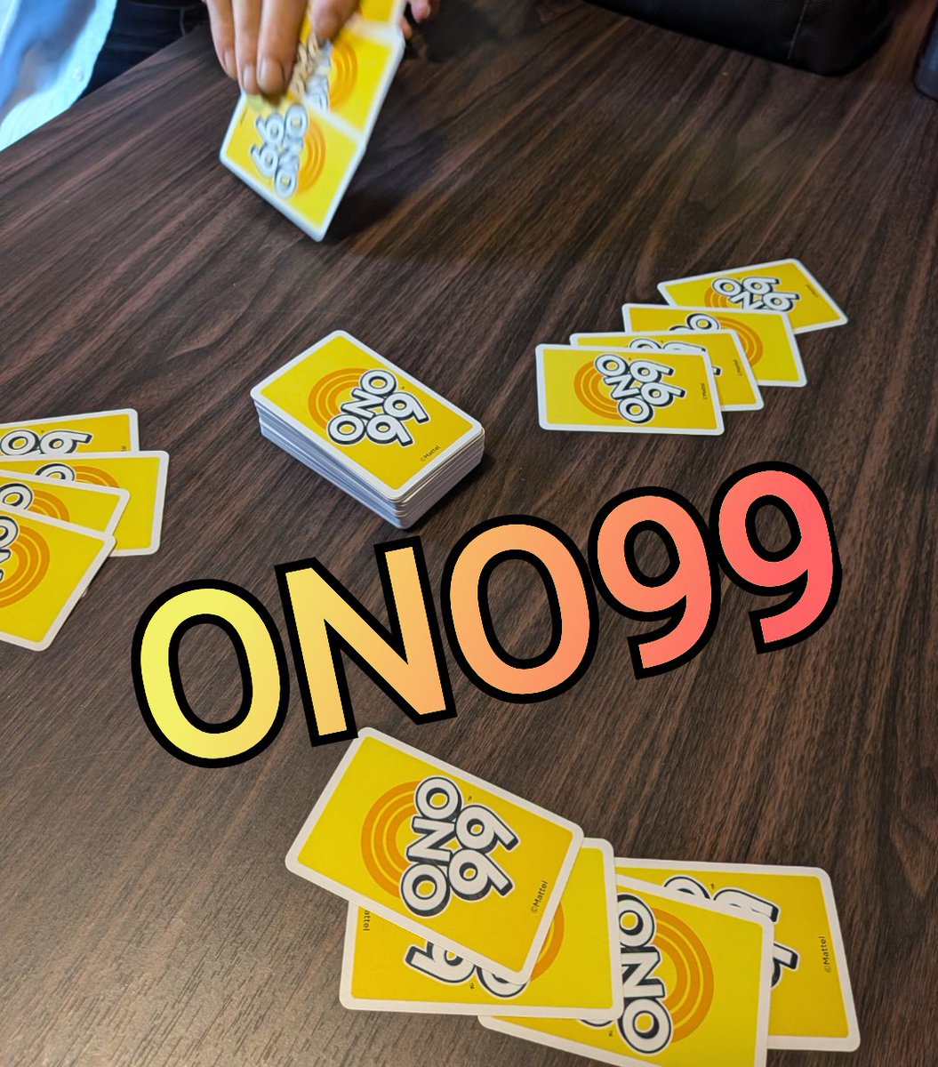 やーたろーさんとこ。 on X