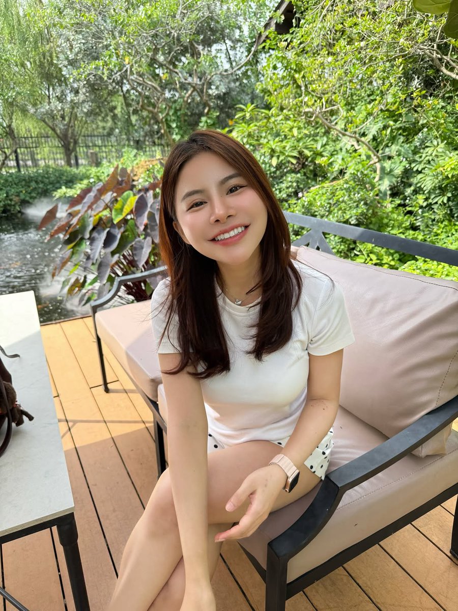 TUBTIM98's tweet photo. 🥰📸🐰🤍

IG: p.pllai
ลิ้งก์: https://t.co/hrQO4j3ksn

#ตามัว
#แจกวาร์ปเด็ด
#เเจกวาร์ปสาว
#imgforลั่น
#rtxxdm https://t.co/7GOJimfy03