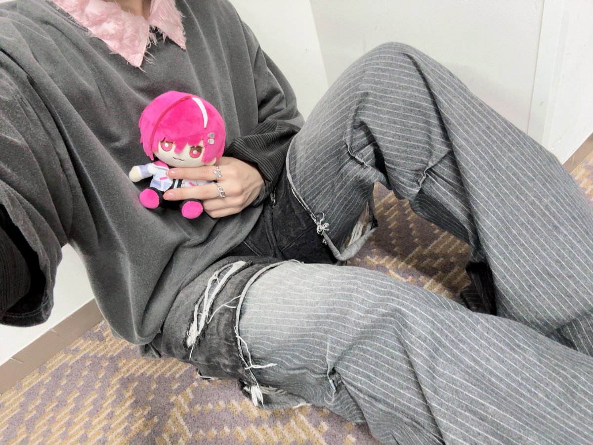 みかさくん【めておら】 (@mtor_mikasa) / Posts / X