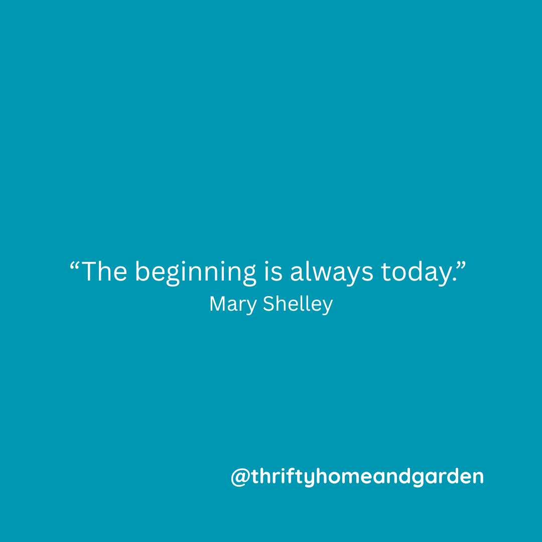 homesyncing's tweet photo. Today 💙
https://t.co/CZZuzACBES
#livewellbewellgowell #beginning #tobegin #startover #startagain #newbeginnings #positivevibes #motivationalvibes #sunday https://t.co/xMT5jDAzbD