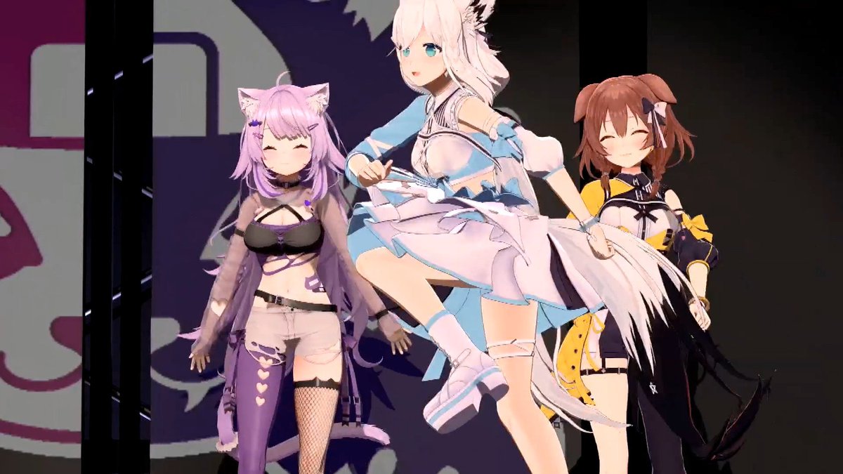 フブちゃんのバシャーモはめっちゃおもろすぎる()