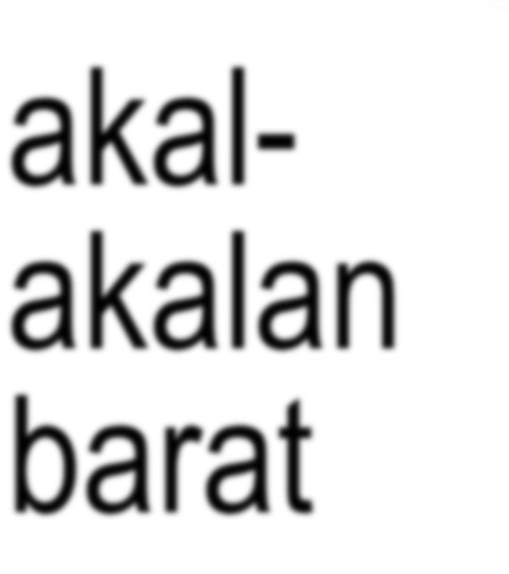 A tweet media