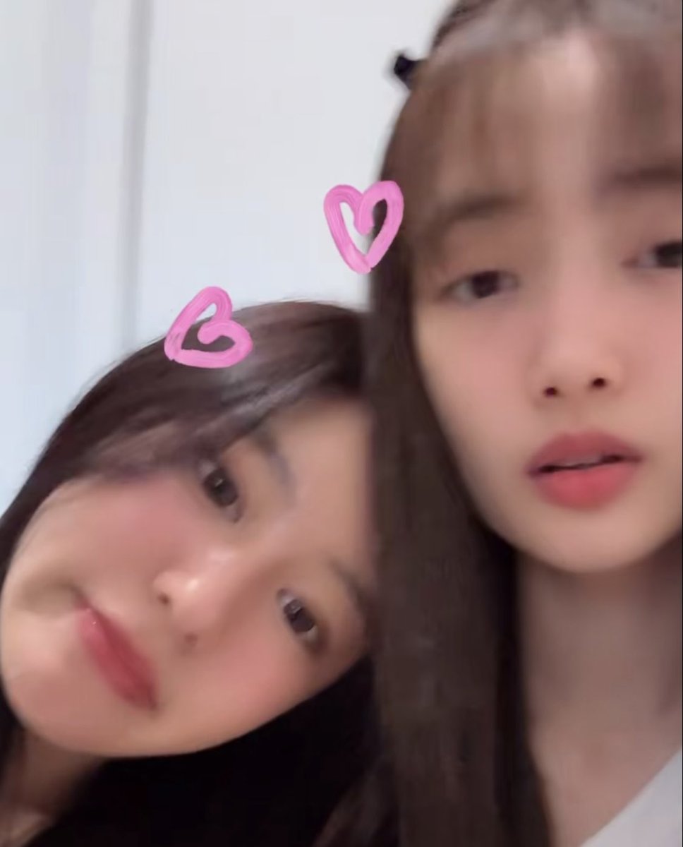 yuriTH_JP's tweet image. ciize✖️piploy😳💗
 #ciizezphr  #PiployRR