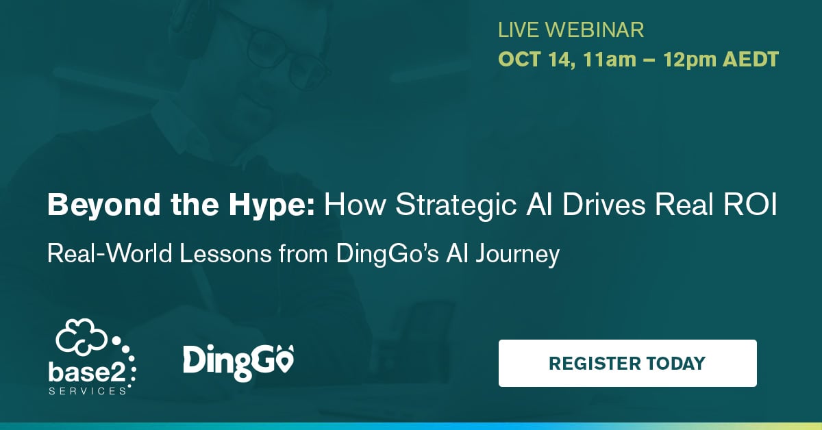 base2Services tweet media