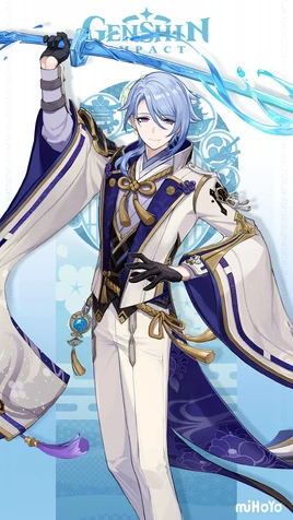 DeepOcean_Water | 🩵THE BEST OCEAN🩵 tweet media