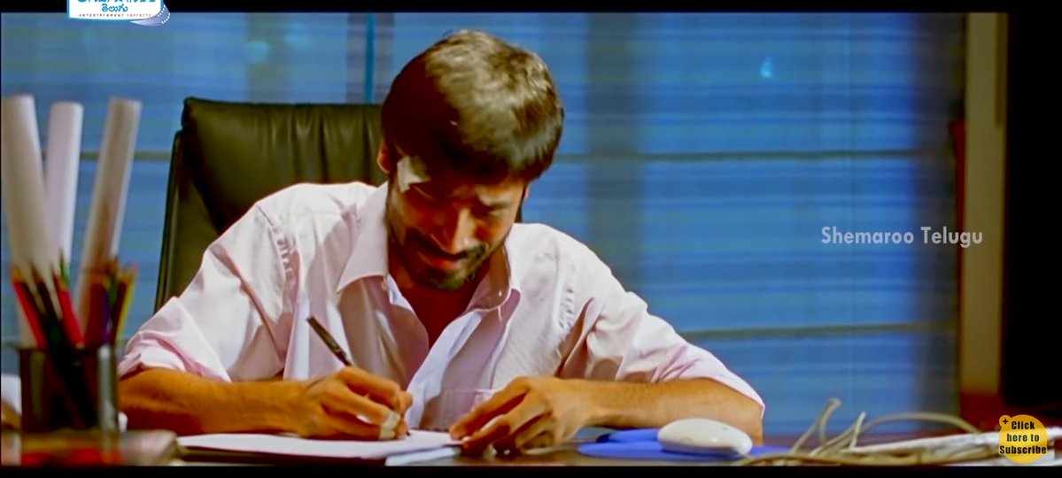 தவெக தொண்டர்களின் அடுத்த அதிரடி நடவடிக்கை இதுவாக தான் இருக்கும்

உயர்திரு அய்யா காவல் ஆய்வாளர் அவர்களே ....