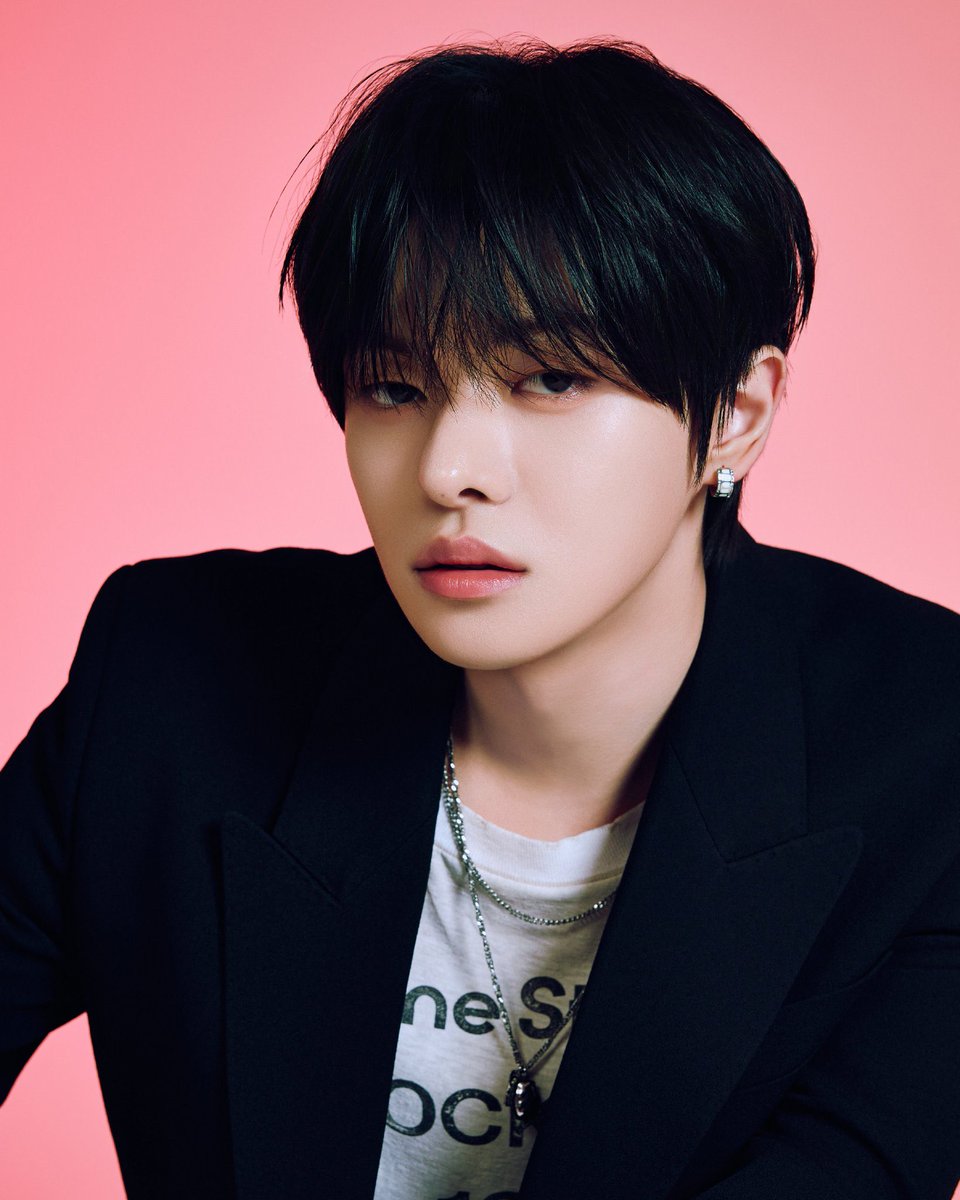 sya๐ฅ tweet media