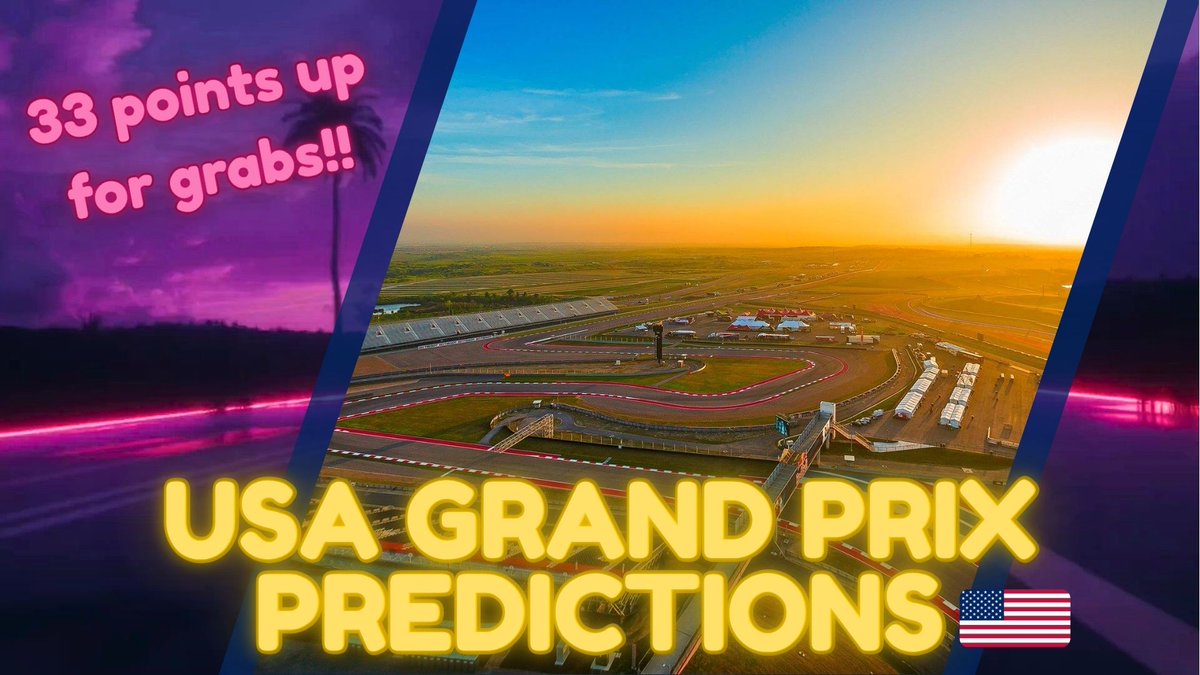 Join Immy and Uno IN A MINUTE to help us predict what will happen in the wild wild west. 
youtube.com/watch?v=NAtNIa…