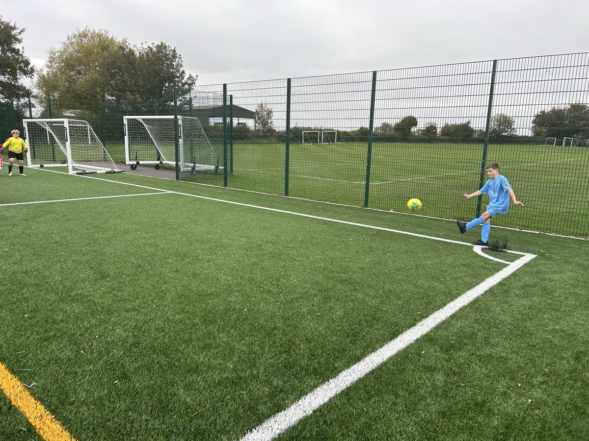 SVSJ Church School and The Mill Nursery tweet media