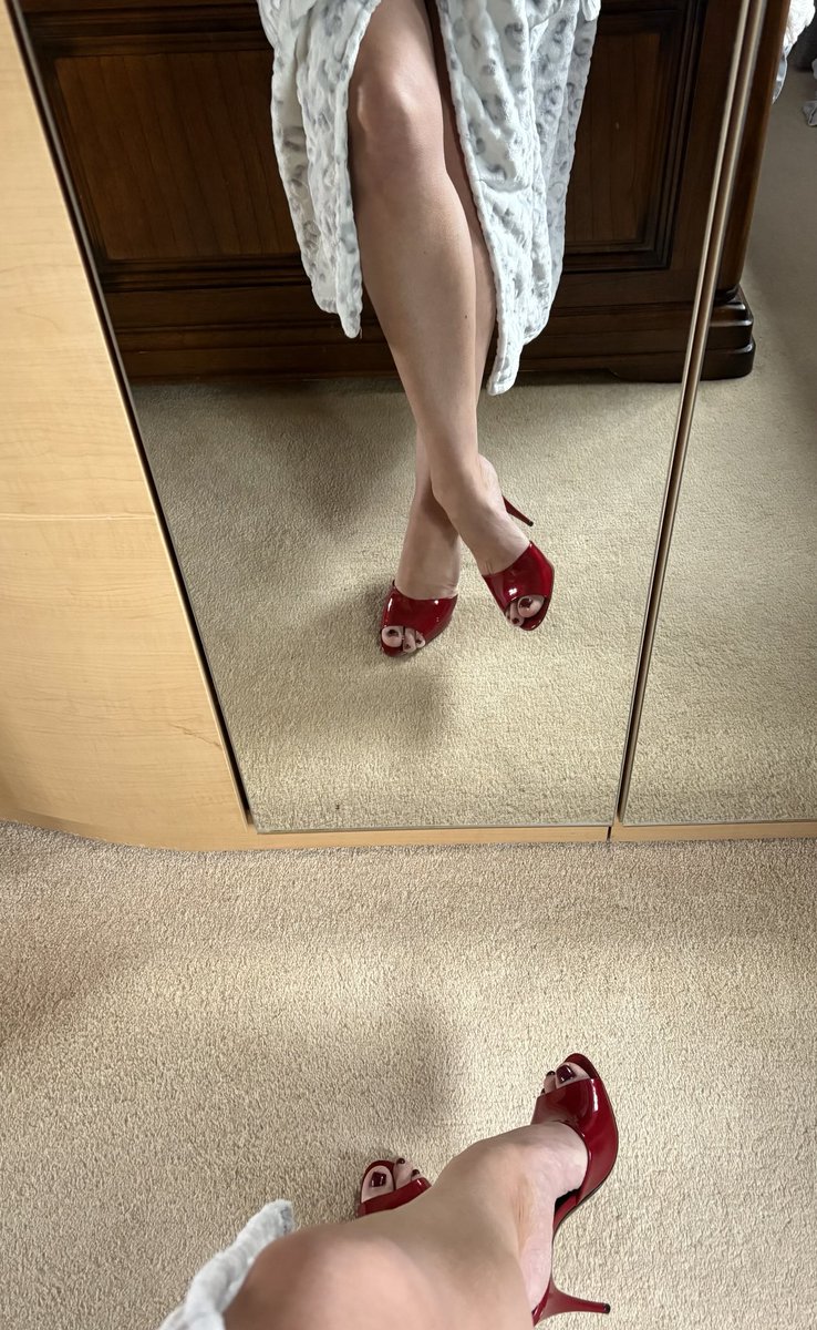 Oh yes these are ADORABLE 💋
