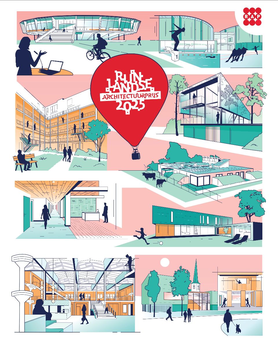 RAP071 publieksprijs - Every. Vote. Counts. - mailchi.mp/rapleiden/rap-…